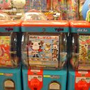 현대정신건강의학과의원 이미지