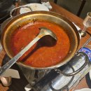 메종성수돈(송파점) | 메종성수돈 송파점 잠실 석촌호수 구워주는 고기집 내돈내산 솔직 후기(데이트, 아기랑, 단체 추천)