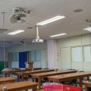 독산고등학교 이미지