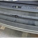 덴트닥터 이미지