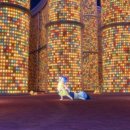 더윤한의원 이미지