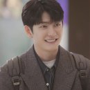 일원상사 네이버블로그