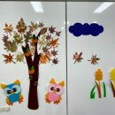 대궁어린이집 이미지