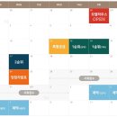 몽땅 포레스트 이미지