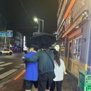 펀비어킹 안양박달사거리점 이미지