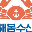 연지돈