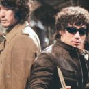 별을쏘다 이미지