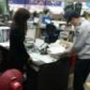 대덕경찰서 중리지구대 이미지