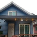 히든밸리펜션 이미지