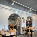 칠곡해물손칼국수 이미지