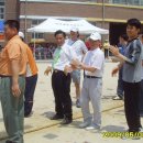 궁동초등학교 이미지