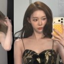 감쪽같이 이미지