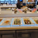 쿠우쿠우 아산점 이미지