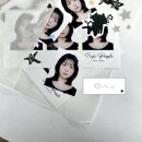 위 더 피플 행정사 | [홍대/연남동 사진관] 자연스러운 증명사진 스튜디오피플 후기