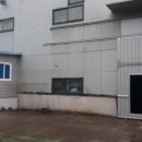 웅남동232 이미지