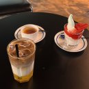 원평목장 | [구미/원평] 구미 금리단길 카페 분위기 좋은 디저트 맛집 :: 올리부치