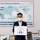 지명건축종합건축사사무소