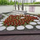 해양동주민자치센터 이미지