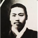 우리광고 이미지