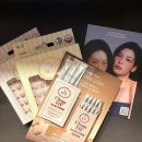[내돈내산]마담래쉬 노글루 속눈썹 내추럴&amp;엘레강스 사용해보기