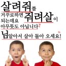 가은다방 이미지