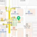 GS25 분당오리역점 이미지