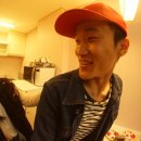 씨엘178 이미지