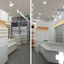 판교365약국 이미지