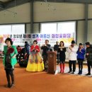 신안동 주민센터 이미지