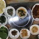 초설식당 네이버블로그