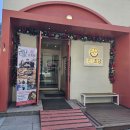 영구네백반 | 전주 불고기 맛집 '온초담' 가족모임 식당 하가지구 한식집