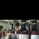 토니헤어 이미지