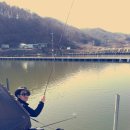 행암낚시터 이미지