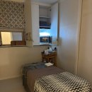 잠실새내역 7번출구(앞) | 예비신부 피부관리, 윤곽관리는 잠실 핫탄스파 추천해요!