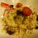 일품각 본점 이미지