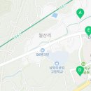 경춘로2247번길8 이미지