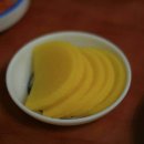 금용만두 이미지