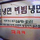 5센스 이미지
