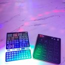 냠냠코인노래연습장 이미지