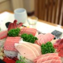 유진참치 이미지