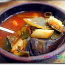 대구따로국밥