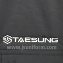 J1954 이미지