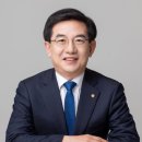 송도경로당 이미지