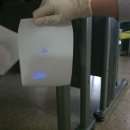 북삼중학교 이미지