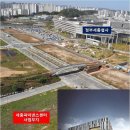 세종오피스 이미지