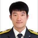 용인소방서(119구조대) 이미지