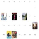 리원상사 | 리뷰 환불해 주세요 깔끔하게 사용했어요 기스 없구요