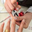 월산로 | 광주 서구 농성동 네일샵 추천 칠해브러네일 이달의 아트 후기