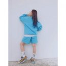 두부두부 이미지