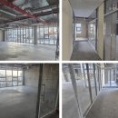 서울메디컬센터 이미지